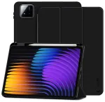 TECH-PROTECT SC PEN XIAOMI PAD 7 | 7 PRO BLACK