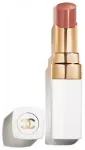 Chanel Rouge Coco Hydrating Beautifying Tinted Lip Balm