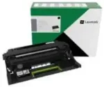 Trumli&uuml;ksus Lexmark 66S0Z00 must