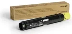Tooner Xerox 106R03738 kollane