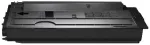 Tooner Kyocera TK-7235 1T02ZS0NL0 must