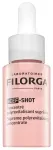 Filorga Ncef-Shot Supreme Pol&uuml;revitaliseeriv kontsentraat 15 ml