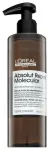 L&acute;Or&eacute;al Professionnel S&eacute;rie Expert Absolut Repair Molecular Professional Rinse-Off seerum taastav seerum kahjustatud juustele 250 ml