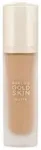 Parure Gold Skin Matte Matte SPF15 35 ml