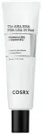The AHA BHA PHA LHA 35 Peel - Pleťov&yacute; peeling