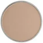 Mineral Compact Powder Refill 9 g