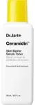 Ceramidin Skin Barrier Serum Toner - Hydrating Facial Toner.