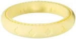 M&auml;nguasi koertele : Trixie Ring, TPR, &oslash; 17 cm