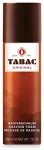 Tabac Original raseerimisvaht 200 ml