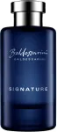 Baldessarini Signature Aftershave - 90ml