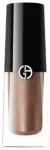 Armani Beauty Eye Tint - Brown
