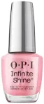 Debenhams Opi Infinite Shine in Princesses Rule