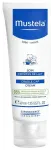 Mustela B&eacute;b&eacute; Cradle Cap Cream 40ml