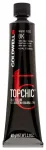 GoldwellTopchic Hair Dye 60ml 8-K