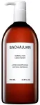 Sachajuan by Sachajuan NORMAL HAIR CONDITIONER 33.8 OZ for UNISEX