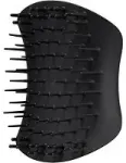 Debenhams the Scalp Exfoliator & Massager - Onyx Black