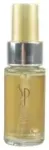 Wella Professionals SP Luxe Oil Reconstructive Elixir 30 Ml