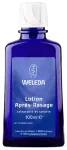 Weleda Men's After Shave Lotion 100ml