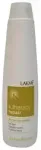 Lakme K.Therapy Repair - Revitalizing Shampoo 10.2 Oz