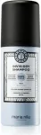 Maria Nila Invisidry Shampoo 100 Ml