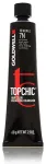 GoldwellTopchic Hair Dye 60ml 7-N