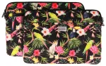 Wonder Sleeve Laptop 13-14 inches exotic