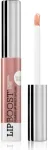 Tolure Cosmetics Lipboost&reg; Plumped-up Effect Lip Gloss huulel&auml;ige veatuks mahuks Toon Caramel Rose 8 ml