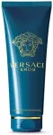 Versace Eros Shower Gel 250ml