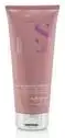 Alfaparf Semi Di Lino Moisture niisutav mahapestavatu palsam &ndash; 6.76 oz