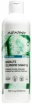 Alfaparf Milano Hair & Body Aloe Vera Purifying Shampoo for Body and Hair 250 Ml