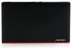 Shiseido Synchro Skin Self-Refreshing Custom Finish Powder Foundation 9g (Various Shades) - Alabaster