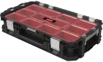 Organaizers Connect Organiser 54x30,2x11,4cm