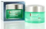 Biotherm Homme Aquapower 72H Concentrated Glacial Hydrator 50ml