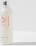 Cosrx Ac Collection Calming Liquid in Clear | Size: 125ml