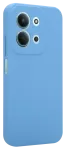 Tactical Velvet Smoothie Cover for Xiaomi Redmi 15C 4G/5G Avatar