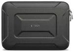 Tech-Protect Ranger-X Tactical s&uuml;learvuti &uuml;mbris 13"/14" must