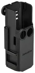 Expansion Adapter Sunnylife for OSMO Pocket 3