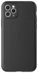 Soft thin telefoni &uuml;mbris Poco X5 | Redmi Note 12 5G must