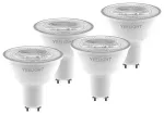 Inteligentna żar&oacute;wka Yeelight W1 GU10 (ściemnialna)