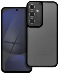 VARIETE telefoni &uuml;mbris Samsung Galaxy S24 FE (S721) must