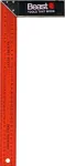 Puusepa nurgik met. 40cm