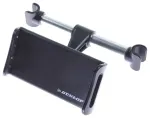 Automaatne telefonihoidik Dunlop