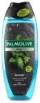 Du&scaron;igeel Palmolive Men 3in1 Sport 500ml