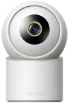 Imilab C40 Indoor Camera white
