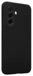 Tactical Velvet Smoothie telefoni &uuml;mbris Samsung Galaxy A37 (A376) hall