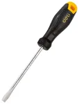 Lame kruvikeeraja 5x100mm Deli Tools EDL6251001 (must)