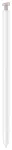 EJ-PS948BZE Samsung puutepliiats S Pen Galaxy S26 Ultra jaoks roosakuldne