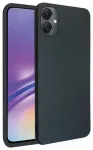 Beline Candy telefoni &uuml;mbris Samsung Galaxy A05 (A055) must