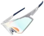 Rockbros SP297 polariseeritud rattaprillid - valged