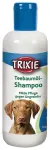 &Scaron;ampoon koertele - Tee Tree Oil Shampoo, 250ml